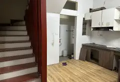 Bán nhà riêng 3 tầng tặng đất 70.3m2 tại Uy Nỗ, mặt đường ô tô tránh... Bán nhà riêng tại Thư Lâm, Hà Nội 06