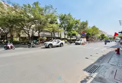 🏡 Nhà Xinh Ngay Trung Tâm Gò Vấp - Đối Diện Cityland!... Bán nhà riêng tại Gò Vấp, Hồ Chí Minh 01