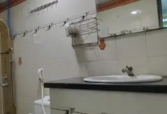 Nhà mặt phố Thủ Đức siêu lợi nhuận, vừa ở vừa cho thuê... Bán nhà mặt phố tại Thủ Đức, Hồ Chí Minh 15
