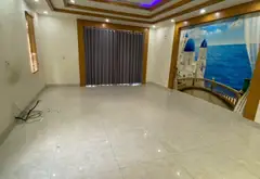 Bán nhà riêng lô góc TĐC Sao Sáng, Hải Phòng, 4 tầng, kinh doanh tốt... Bán nhà riêng tại Hải An, Hải Phòng 06
