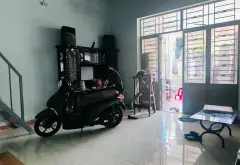 Bán nhà mặt phố xã Nam Việt Á, nhà 1 tầng, diện tích 120m2, pháp lý cơ sở, giá 12,9 tỷ đồng... Bán nhà mặt phố tại Ngũ Hành Sơn, Đà Nẵng 04