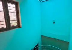 Bán nhà 5 tầng mặt tiền 6m tại phường Bình Hưng Hòa, diện tích 120m2... Bán nhà riêng tại Bình Hưng Hòa, Hồ Chí Minh 10