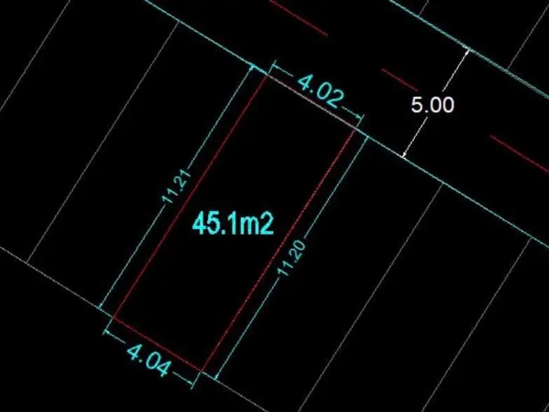 Bán nhà 2 tầng 45m2 hẻm 5m Bình Tân giá 4.3 tỷ... Bán nhà riêng tại Bình Hưng Hòa, Hồ Chí Minh 01