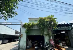 💥💥💥NHÀ 1 TRỆT 1 LẦU-3PN CỰC RỘNG-102M2 CHỈ 5 TỶ MẶT TIỀN KINH DOANH ĐƯỜNG SỐ 18-KDC SÔNG ĐÀ 🔥... Bán nhà mặt phố tại Hiệp Bình, Hồ Chí Minh 07