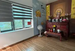 Nhà Nam Hướng, Ô Tô Đỗ Cửa, Đẹp Như Mơ Tại Đồng Thái... Bán nhà riêng tại An Hải, Hải Phòng 13