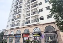 Bán căn hộ 2 phòng ngủ tại Phúc Lợi, giá ưu đãi giảm 100 triệu... Bán căn hộ chung cư tại Phúc Lợi, Hà Nội 05