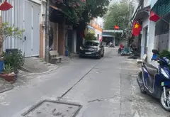 Nhà 2 tầng 41m2 hướng Nam tại Bình Tân giá 3.8 tỷ... Bán nhà riêng tại Bình Tân, Hồ Chí Minh 03