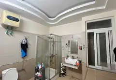 Bán nhà riêng 5 tầng tại Trần Bình, Cầu Giấy, 35m, 5tầng, thiết kế hiện đại, dân xây, giá cực tốt.... Bán nhà riêng tại Cầu Giấy, Hà Nội 03
