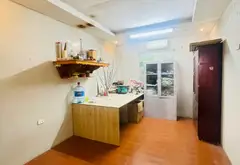 Bán nhà trong ngõ Phú Đô – phân lô, ô tô tránh, vỉa hè rộng, kinh doanh tốt.... Bán nhà mặt phố tại Từ Liêm, Hà Nội 03