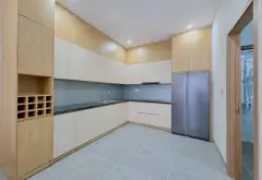 🔥 BÁN NHÀ 3 TẦNG TÔ HIỆU – HÒA KHÁNH | Ô TÔ THÔNG | NHỈNH 4 TỶ 🔥... Bán nhà riêng tại Hòa Khánh, Đà Nẵng 04