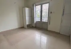 Nhà mặt tiền kinh doanh sầm uất ngay MT Phạm Thị Tánh, HCM. Q8... Bán nhà mặt phố tại Chánh Hưng, Hồ Chí Minh 07