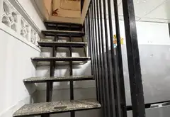 Nhà mặt phố 2 mặt tiền siêu thoáng quận Bình Thạnh giá cực hấp dẫn... Bán nhà mặt phố tại Gia Định, Hồ Chí Minh 09