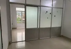 Nhà 2 tầng mặt tiền 5m gần bệnh viện thành phố Thủ Đức với giá hợp lý... Bán owner_side tại Tam Bình, Hồ Chí Minh 12
