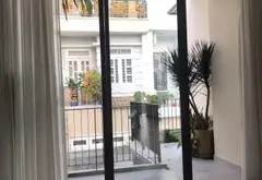 Bán nhà biệt thự sân vườn 200m² tại Thủ Đức giá 14.2 tỷ... Bán nhà riêng tại Tăng Nhơn Phú, Hồ Chí Minh 12