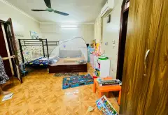 Nhà Phân Lô VIP Lâm Hạ Giá Sốc Giảm 500 Triệu... Bán nhà riêng tại Bồ Đề, Hà Nội 06