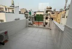 Bán nhà riêng 5 tầng khu vực Quận 3, diện tích 25.4m2, pháp lý rõ ràng... Bán nhà riêng tại Bàn Cờ, Hồ Chí Minh 05