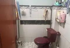 Bán nhà 2 tầng, ngang 8m tại Quận Bình Tân, giá 9.8 tỷ... Bán nhà riêng tại Bình Trị Đông, Hồ Chí Minh 03
