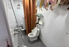 Nhà riêng Trung Liệt - Đón đầu giá trị trung tâm Đống Đa... Bán nhà riêng tại Đống Đa, Hà Nội 13