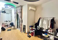 Bán nhà 4 tầng 51m2 giá 7,6 tỷ tại phường Tân Sơn Nhì... Bán nhà riêng tại Tân Sơn Nhì, Hồ Chí Minh 10