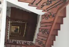 Nhà 5 tầng 6 phòng ngủ gần hồ, ngõ ô tô thông tại Ngọc Trì... Bán nhà riêng tại Long Biên, Hà Nội 13