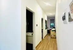 ✨ SỐNG CHẤT GIỮA LÒNG SƠN TRÀ – NHÀ 3 TẦNG HIỆN ĐẠI MẶT TIỀN AN HẢI 6 – 100M² VUÔNG VỨC – SÂN ĐỖ Ô... Bán nhà mặt phố tại An Hải, Đà Nẵng 07