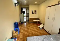 Bán nhà riêng 6 tầng 10 phòng khép kín tại Khâm Thiên - thuận tiện cho thuê-dòng tiền ổn định... Bán nhà riêng tại Văn Miếu - Quốc Tử Giám, Hà Nội 11