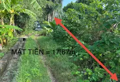 Bán đất mặt tiền lớn diện tích to giá rẻ vị trí khu UY NỖ tiện ích ngập lối 302 m giá dưới 2 tỏi... Bán đất tại Đông Anh, Hà Nội 05