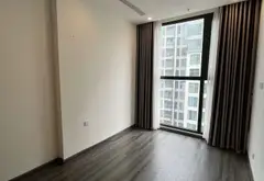 Bán căn hộ 2 phòng ngủ tại chung cư cao cấp Vinhomes Smart City, diện tích 65.4m2... Bán căn hộ chung cư tại Tây Mỗ, Hà Nội 07
