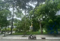 Cơ hội vàng sở hữu nhà mặt phố Quận 6 vừa giảm giá mạnh... Bán nhà mặt phố tại Bình Phú, Hồ Chí Minh 04