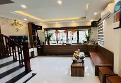 Căn góc 6 tầng sang trọng khu Phúc Lợi, ô tô vào tận nơi... Bán nhà riêng tại Phúc Lợi, Hà Nội 13