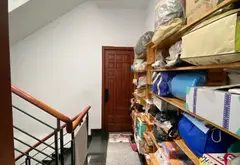 Bán nhà riêng 4 tầng tại phường An Đông, Nguyễn Trãi, Quận 5, TP.HCM, hẻm xe hơi, pháp lý rõ ràng... Bán nhà riêng tại An Đông, Hồ Chí Minh 10