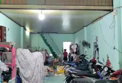 Bán nhà 2 tầng 78.6m2 hẻm xe tải Bình Hưng Hòa Bình Tân... Bán nhà riêng tại Bình Hưng Hòa, Hồ Chí Minh 04