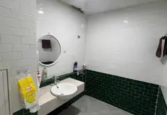 Căn hộ rộng rãi đón sáng tự nhiên tại Thanh Xuân, Hà Nội... Bán căn hộ chung cư tại Thanh Xuân, Hà Nội 06