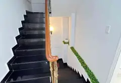 Nhà hẻm VIP phường 10 Phú Nhuận, 4 tầng 4 phòng ngủ, giá 14.8 tỷ... Bán nhà riêng tại Phú Nhuận, Hồ Chí Minh 03