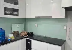 Bán nhà riêng 2 phòng ngủ tại phường Bình Trị Đông, Hồ Chí Minh, nhà mới, pháp lý rõ ràng... Bán nhà riêng tại Bình Trị Đông, Hồ Chí Minh 04