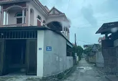 Đầu Tư Ngay - Lô Đất Góc Siêu Hót Chỉ 3.25 Tỷ!... Bán đất tại Sóc Sơn, Hà Nội 01