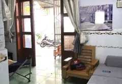 Cơ hội sở hữu nhà 2 tầng 3 phòng ngủ ngay trung tâm Bình Chiểu với giá chỉ 3.9 tỷ... Bán nhà riêng tại Tam Bình, Hồ Chí Minh 01