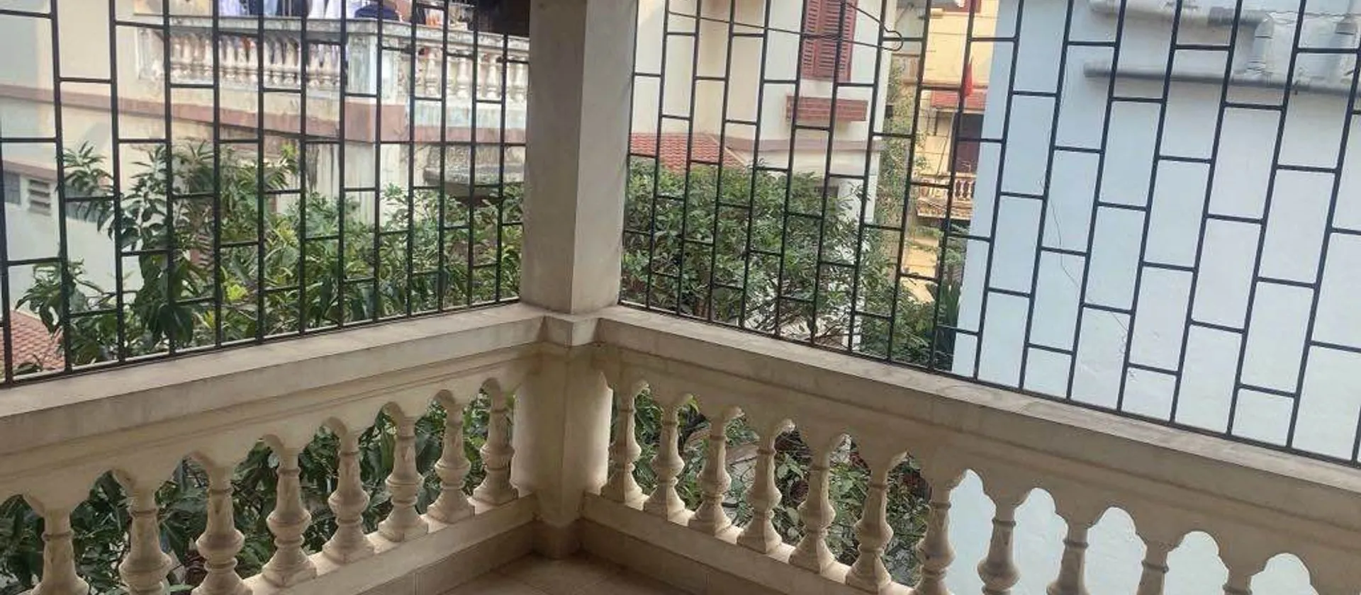 Bán Biệt Thự Linh Đàm 179m2, 12m mặt tiền, Giá Thỏa Thuận... Bán biệt thự, liền kề tại Hoàng Liệt, Hà Nội 01