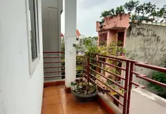 Nhà lô góc 4 tầng đẹp Định Công Hạ, đa công năng, giá tốt, chủ thiện trí, hiểu chuyện.... Bán nhà riêng tại Định Công, Hà Nội 13