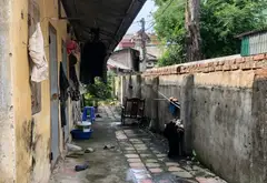 SIÊU PHẨM 189M2 XÓM CỔ NHƯ QUỲNH HƯNG YÊN- 3 MẶT TIỀN - ĐÓN SÓNG KĐT - 7 TỶ 5... Bán nhà riêng tại Như Quỳnh, Hưng Yên 11