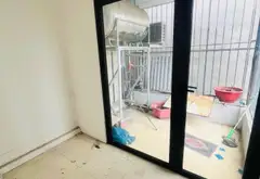 Bán nhà 3 tầng 25m2 tại Hoàng Mai giá 3.2 tỷ... Bán nhà riêng tại Tương Mai, Hà Nội 07