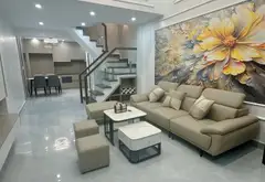 Bán nhà hồ sen... Bán nhà riêng tại Lê Chân, Hải Phòng 05