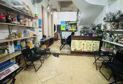 Nhà đẹp ô tô đỗ cửa, 6 phòng ngủ rộng rãi tại Vũ Tông Phan.... Bán nhà riêng tại Khương Đình, Hà Nội 02