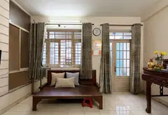 Mặt tiền kinh doanh Xóm Chiếu, 6 tầng, 111m2, Ngang 6.7, mua về ở ngay hoặc cho thuê... Bán nhà mặt phố tại Xóm Chiếu, Hồ Chí Minh 02