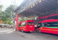 Bán nhà mặt phố lô góc 2 mặt tiền Bình Long, diện tích 520m2, phù hợp kho xưởng kinh doanh... Bán nhà mặt phố tại Phú Thọ Hòa, Hồ Chí Minh 13