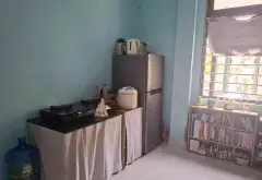 Bán nhà mặt phố gần Phạm Văn Nghị, 3 tầng, 10 phòng ngủ... Bán nhà mặt phố tại Hòa Cường, Đà Nẵng 10