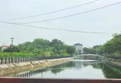 BÁN ĐẤT ĐẶNG XÁ 41 M GIÁ RẺ HƠN THỊ TRƯỜNG 500 TR... Bán đất tại Gia Lâm, Hà Nội 05