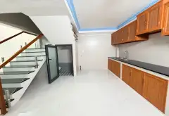 Nhà 5 tầng, 52m2 tại quận Gò Vấp, giá 7,55 tỷ... Bán nhà riêng tại Gò Vấp, Hồ Chí Minh 04