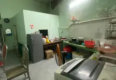Nhà mặt phố Phạm Cự Lượng - vị trí vàng, tiện nghi đỉnh... Bán nhà mặt phố tại An Hải, Đà Nẵng 03