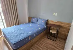 Siêu phẩm 7 tầng Nguyễn Thị Minh Khai - Dòng tiền đỉnh giữa lòng Quận 1... Bán nhà riêng tại Sài Gòn, Hồ Chí Minh 15